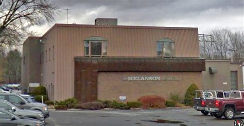 The Melanson Company Inc. Keene NH, 03431 – Manta.com